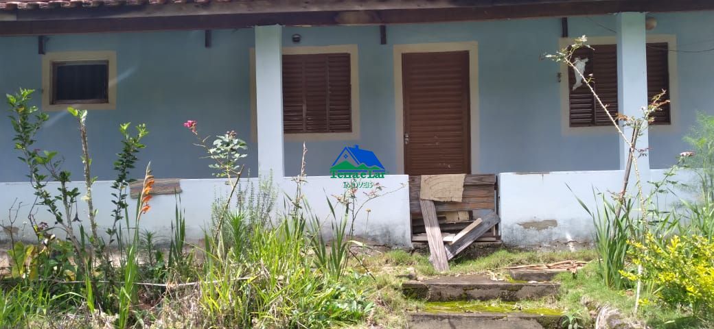 Chácara à venda com 3 quartos, 400m² - Foto 6