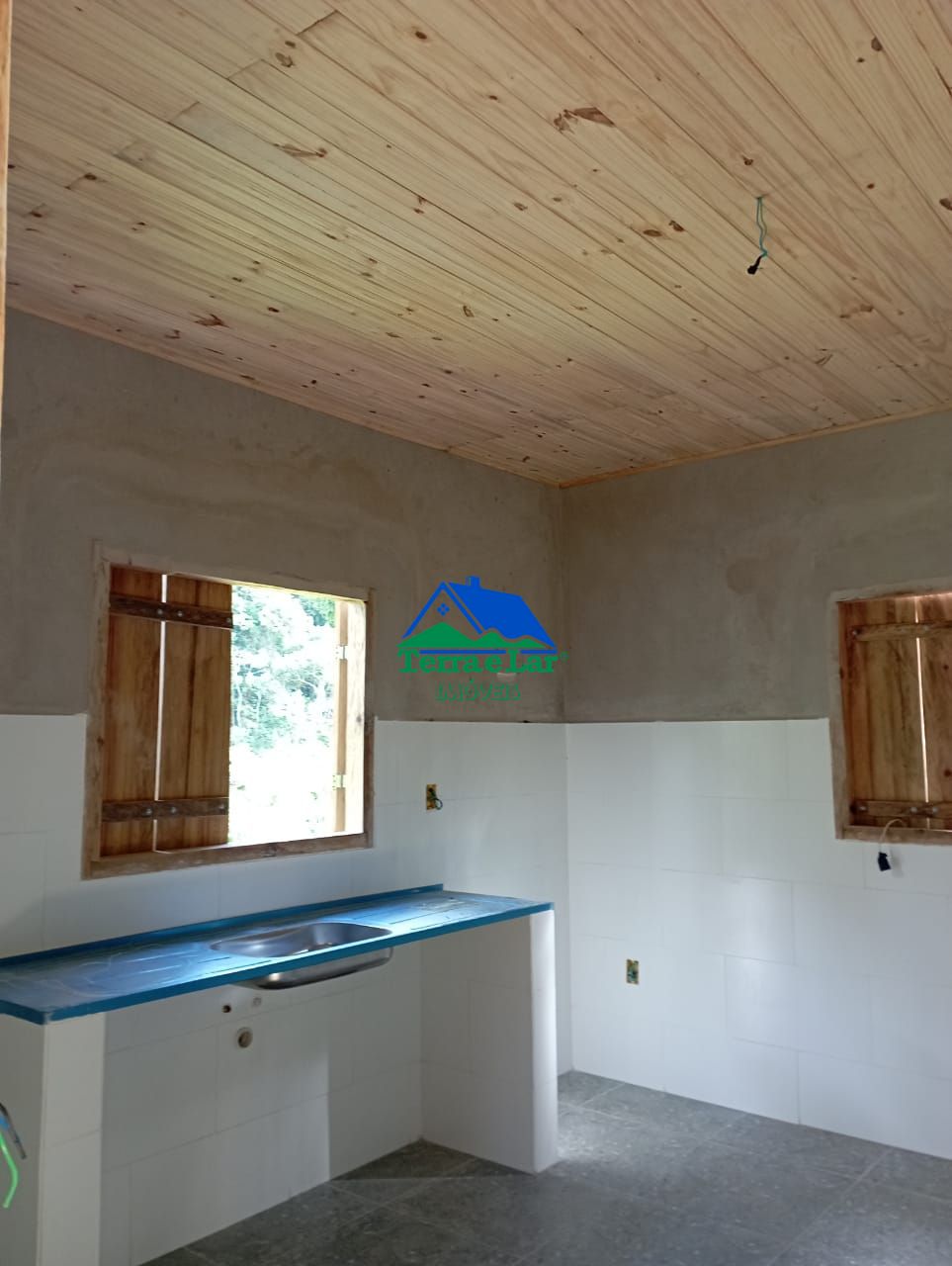 Fazenda/sítio/chácara/haras com 2 Dormitórios à venda, 966.721 m² por R$ 1.500.000,00 Fazenda/sítio/chácara/haras com 2 Dormitórios à venda, 966.721 m² por R$ 1.500.000,00