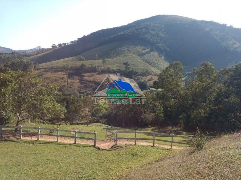 Fazenda à venda com 4 quartos, 450m² - Foto 3