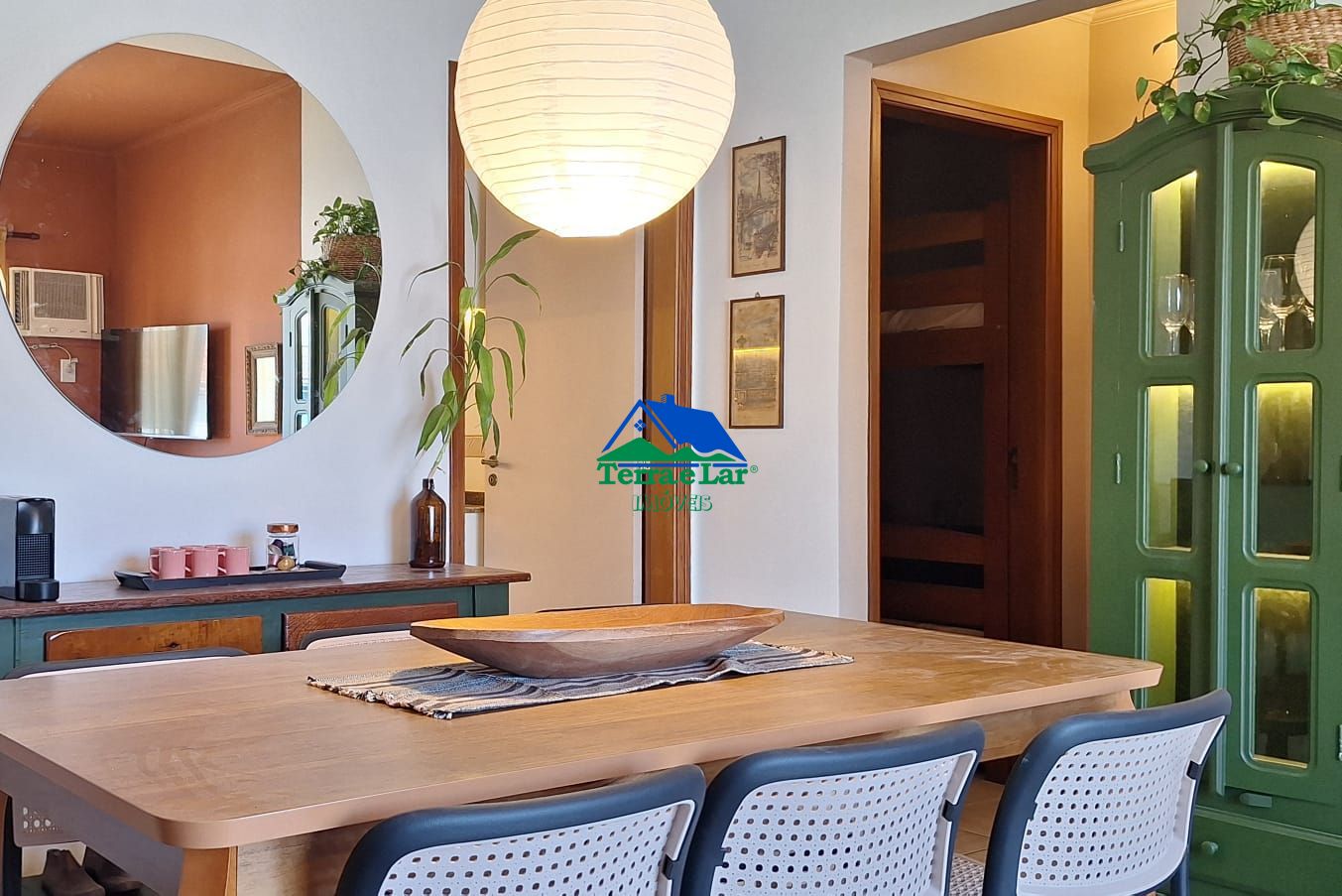 Apartamento, 2 quartos, 62 m² - Foto 4