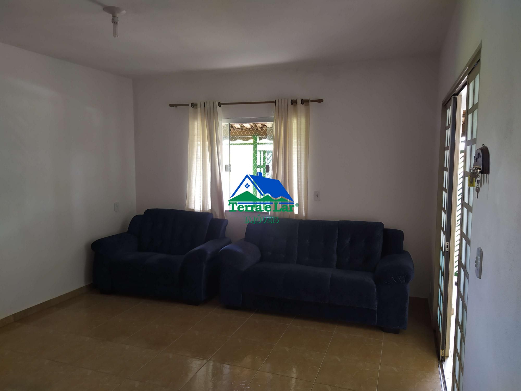 Casa à venda com 4 quartos, 360m² - Foto 13