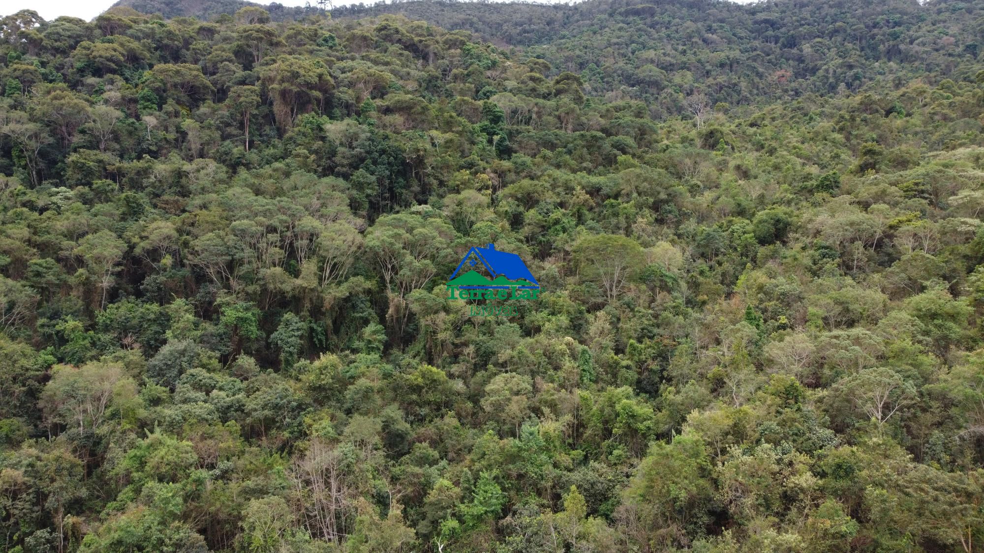 Terreno à venda, 470000m² - Foto 10