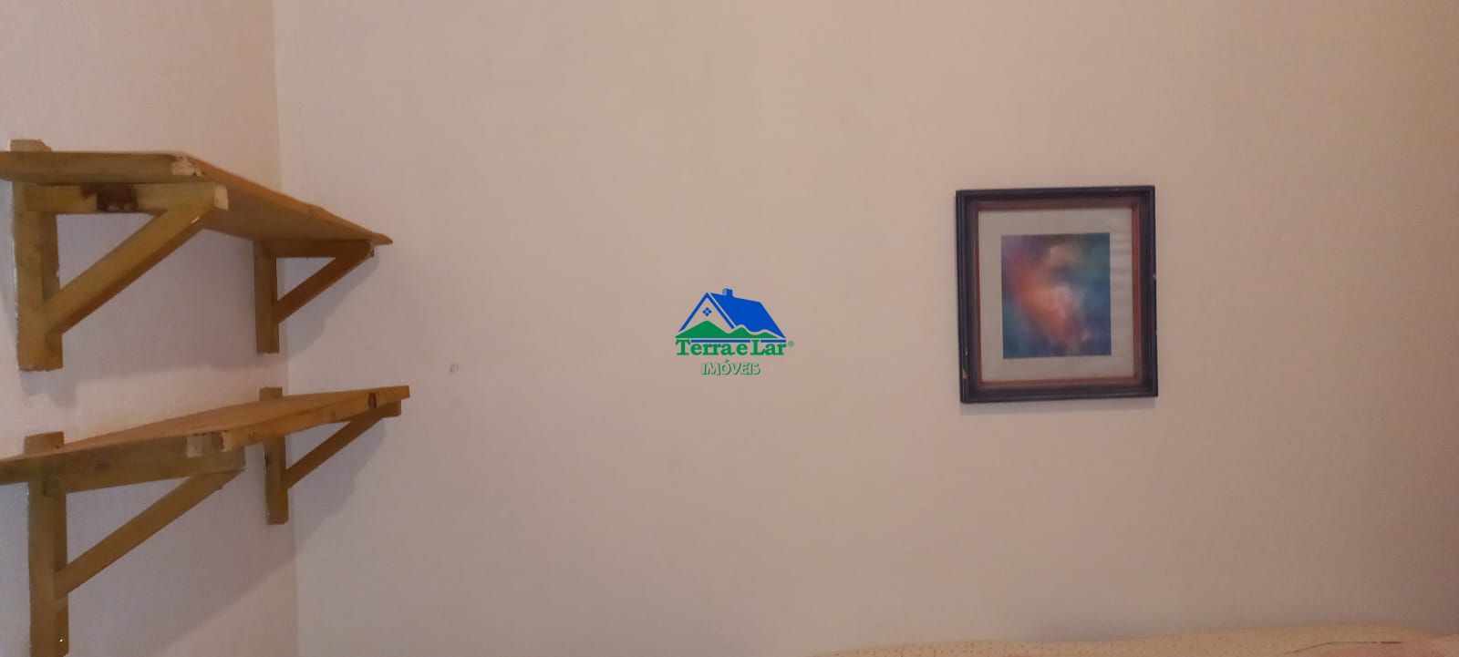 Casa, 2 quartos, 40 m² - Foto 7