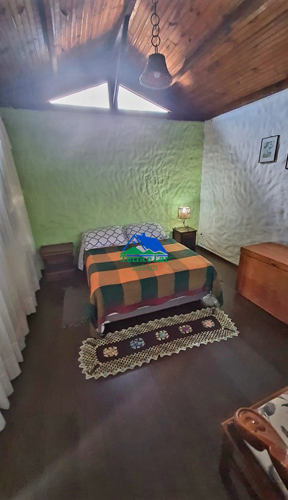Casa em condomínio com 1 Dormitórios para alugar, 40 m² por R$ 1.100,00 Casa em condomínio com 1 Dormitórios para alugar, 40 m² por R$ 1.100,00