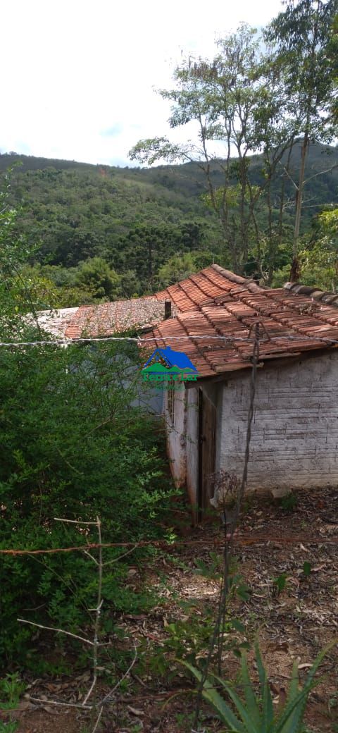 Chácara à venda com 3 quartos, 400m² - Foto 5