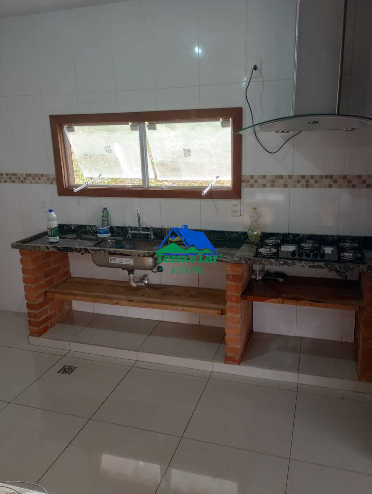 img198521533