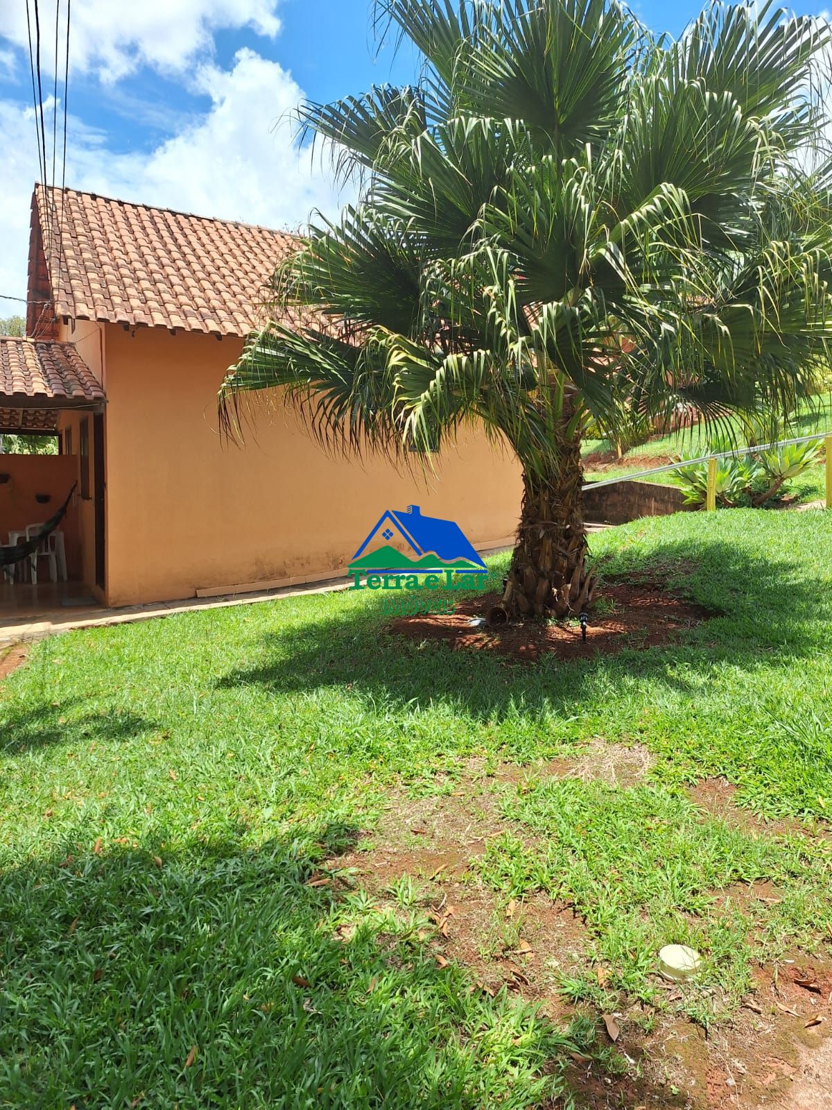 Hotel, 14 quartos, 600 m² - Foto 10