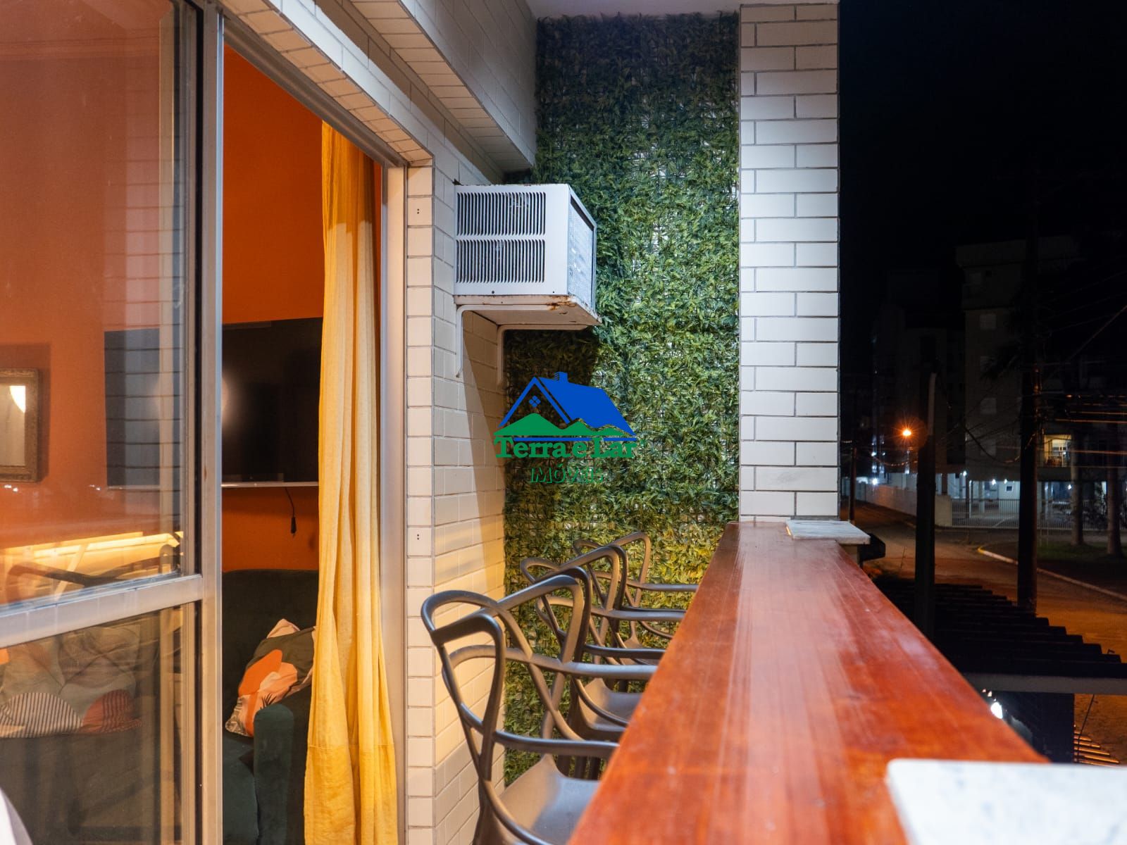Apartamento, 2 quartos, 62 m² - Foto 16