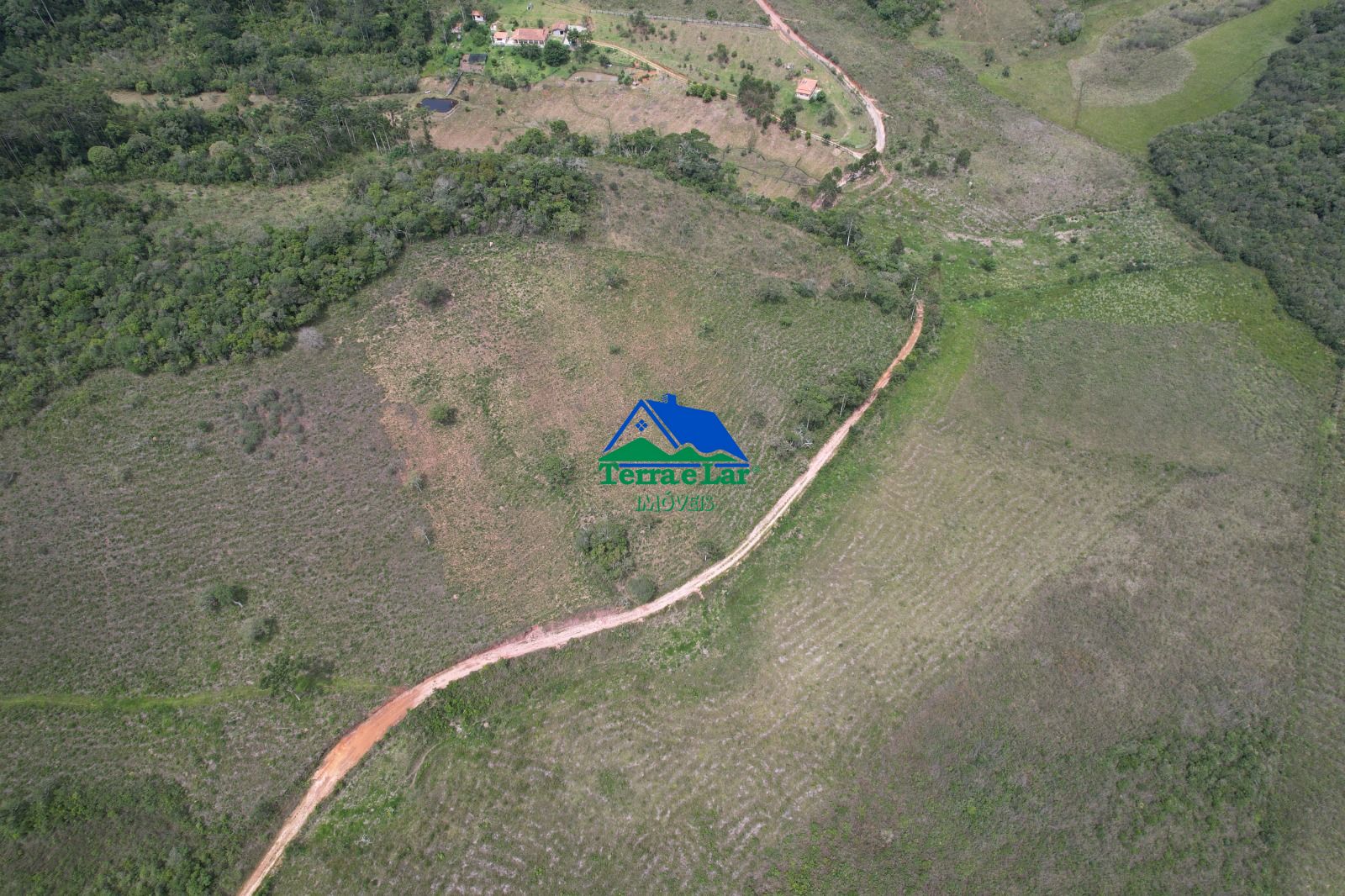 Fazenda/sítio/chácara/haras à venda, 570.000 m² por R$ 850.000,00 Fazenda/sítio/chácara/haras à venda, 570.000 m² por R$ 850.000,00