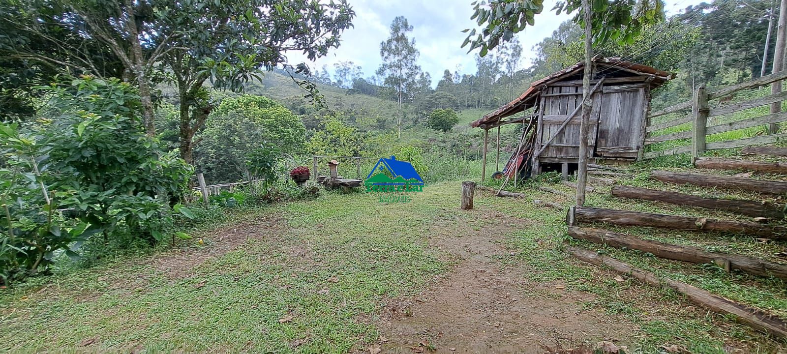 Chácara, 2 hectares - Foto 8