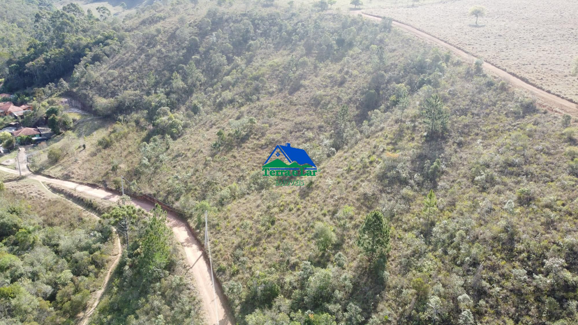 Chácara, 2 hectares - Foto 13