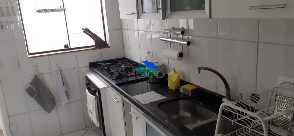 Apartamento, 3 quartos, 219 m² - Foto 2
