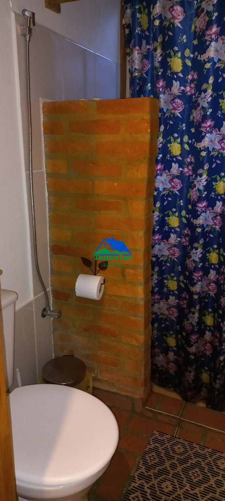 Casa, 2 quartos, 40 m² - Foto 12