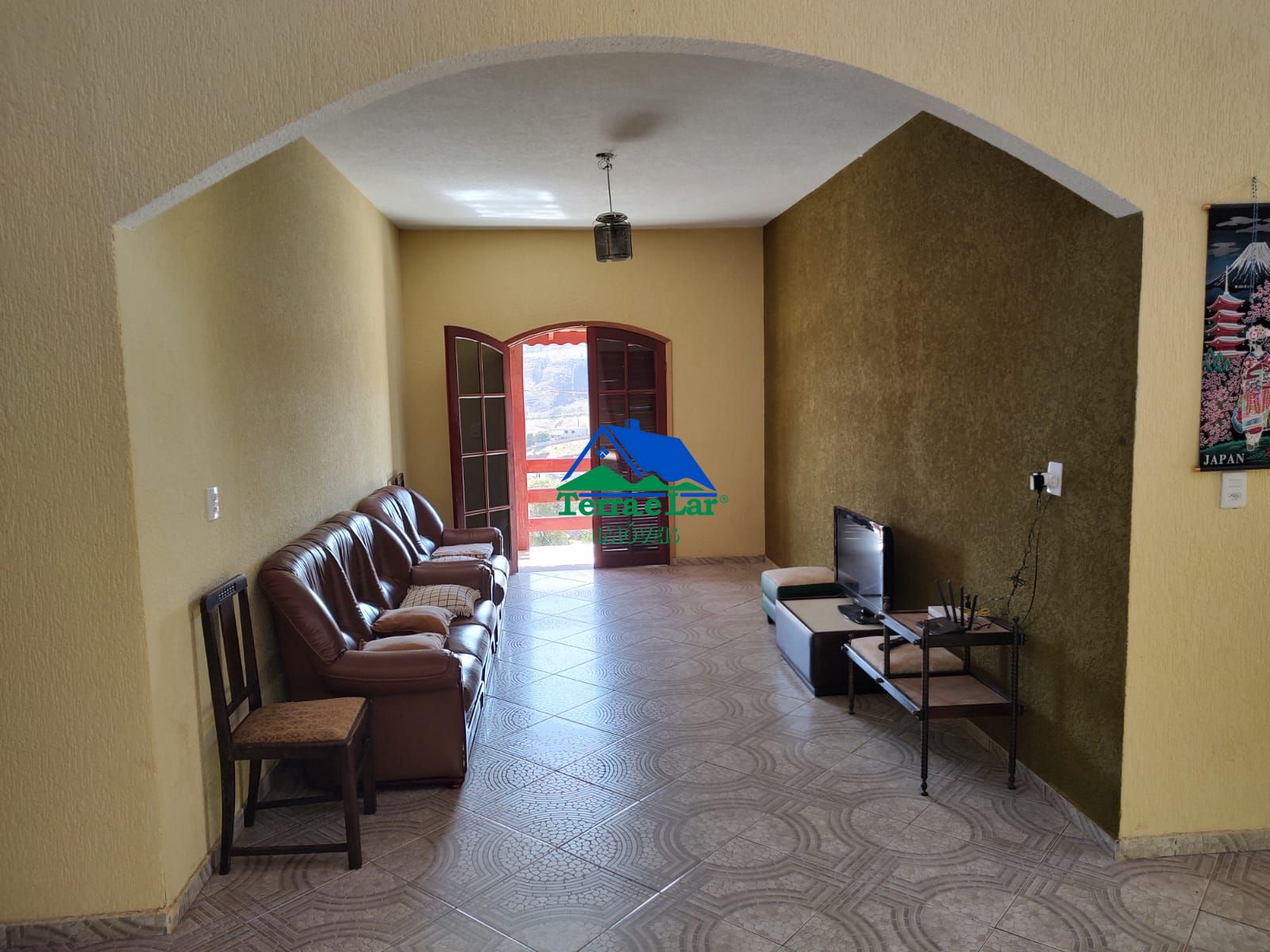 Casa, 3 quartos, 580 m² - Foto 5
