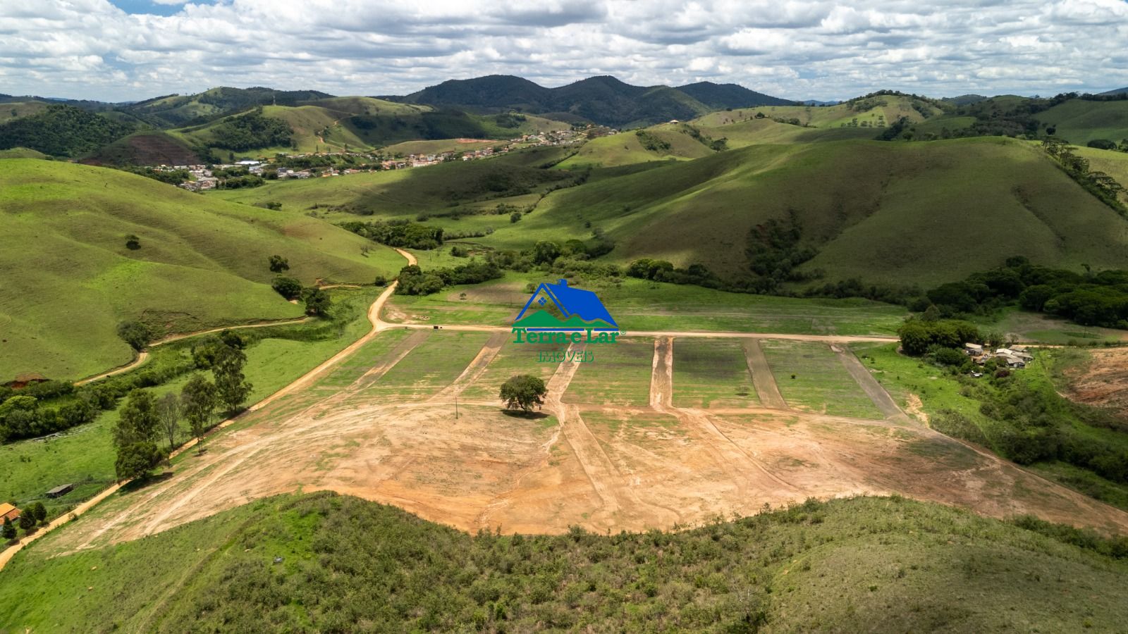 Terreno, 200 m² - Foto 12