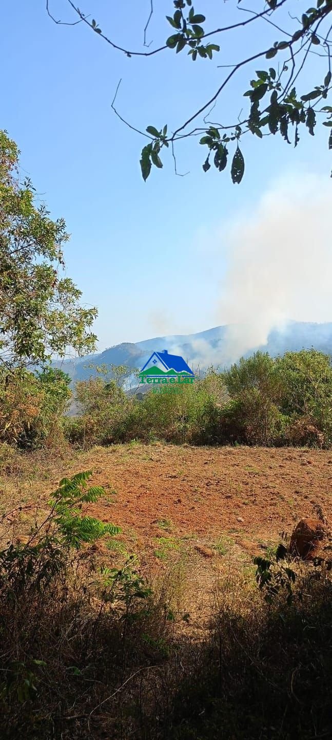 Terreno/Lote  venda  no Zona Rural - Aiuruoca, MG. Imveis