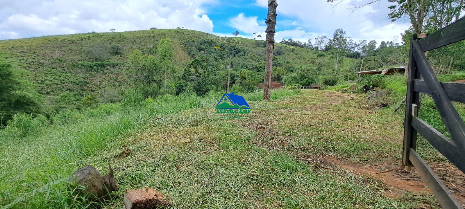 Chácara, 2 hectares - Foto 7