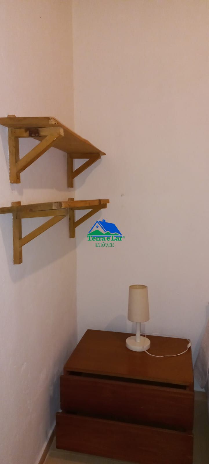 Casa, 2 quartos, 40 m² - Foto 8