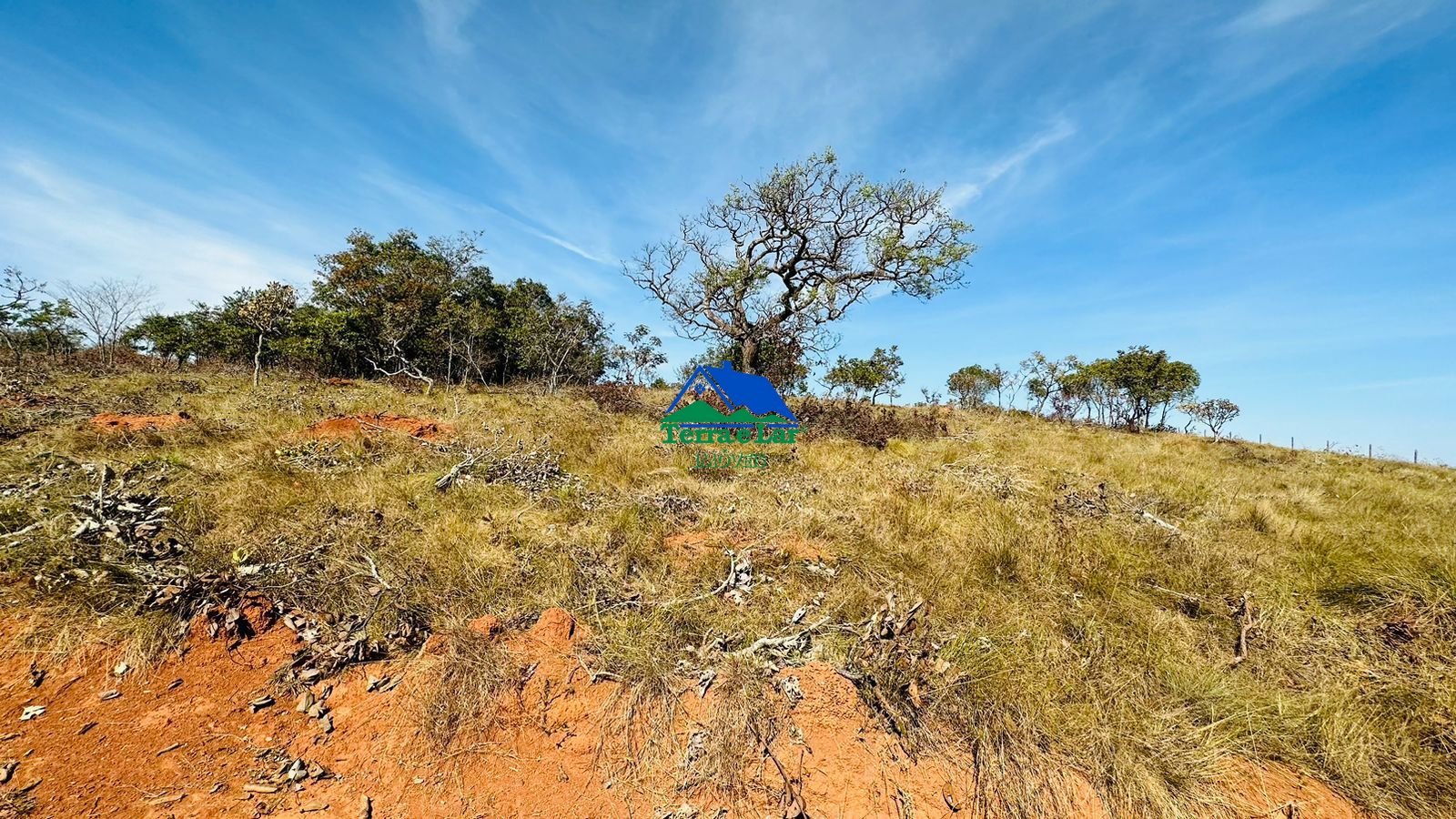 Terreno/Lote  venda  no Zona Rural - Cruzilia, MG. Imveis