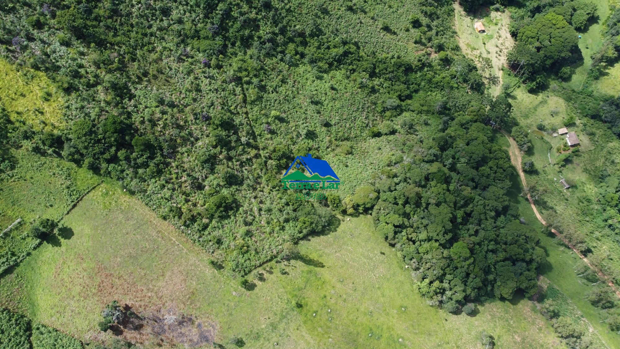 Terreno à venda, 60000m² - Foto 6