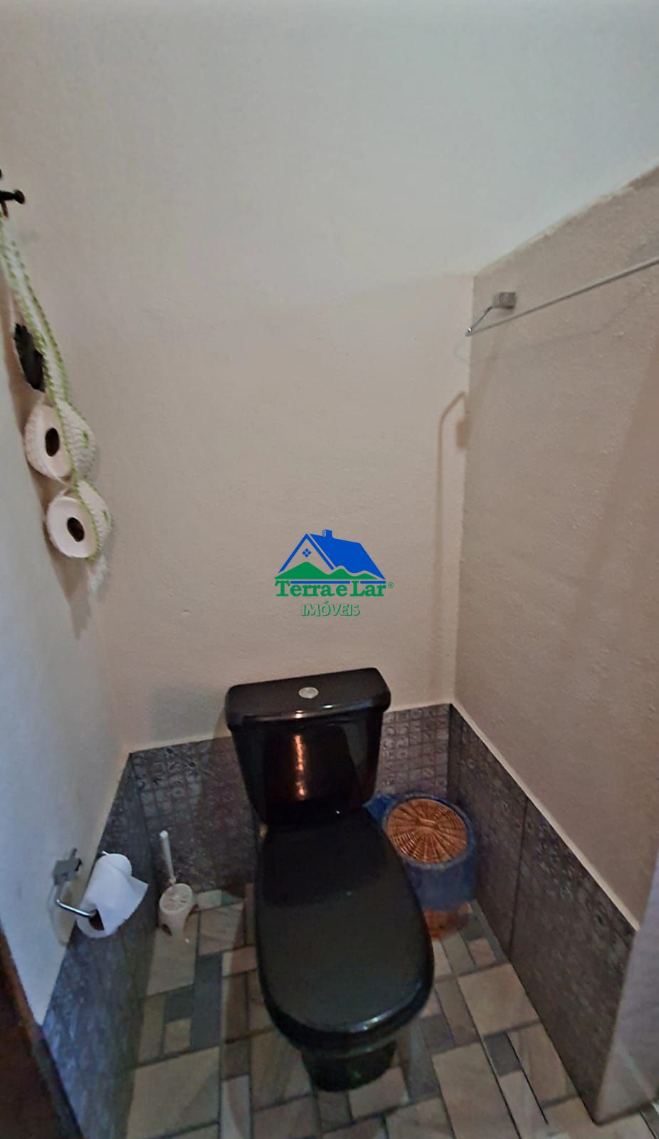 Casa em condomínio com 1 Dormitórios para alugar, 40 m² por R$ 1.100,00 Casa em condomínio com 1 Dormitórios para alugar, 40 m² por R$ 1.100,00