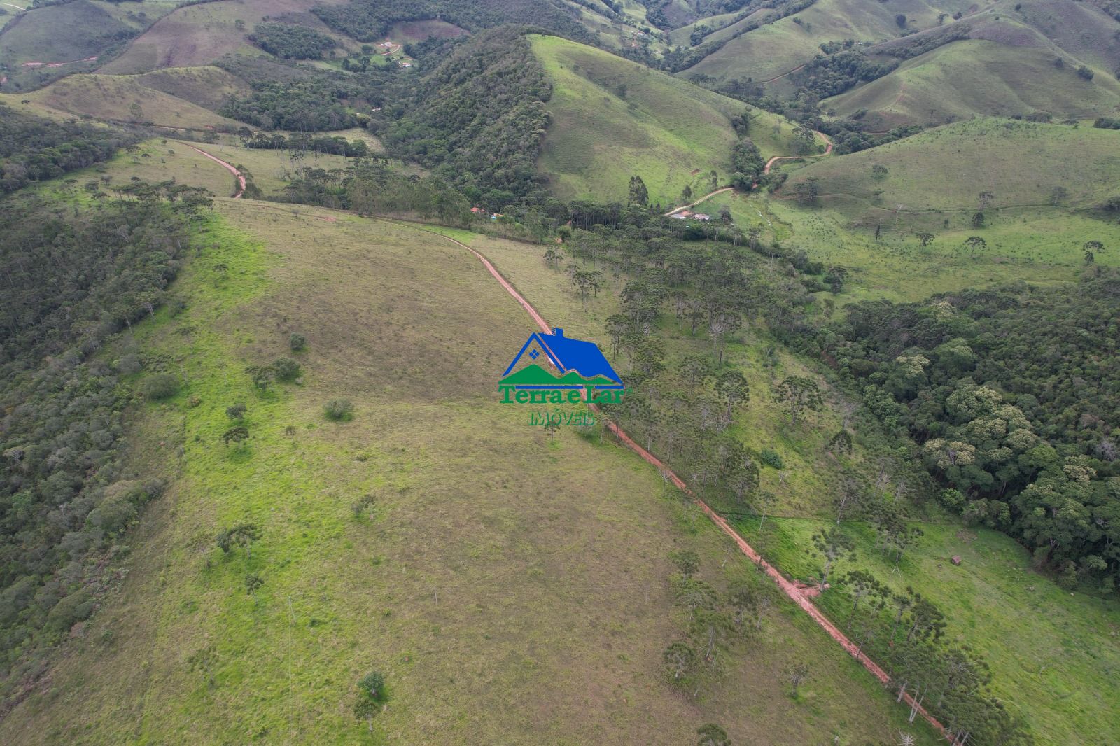 Fazenda/sítio/chácara/haras à venda, 570.000 m² por R$ 850.000,00 Fazenda/sítio/chácara/haras à venda, 570.000 m² por R$ 850.000,00