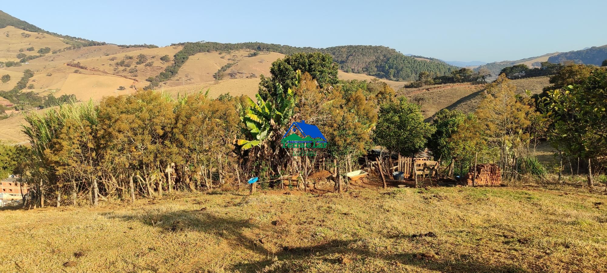 Terreno à venda, 29000m² - Foto 7