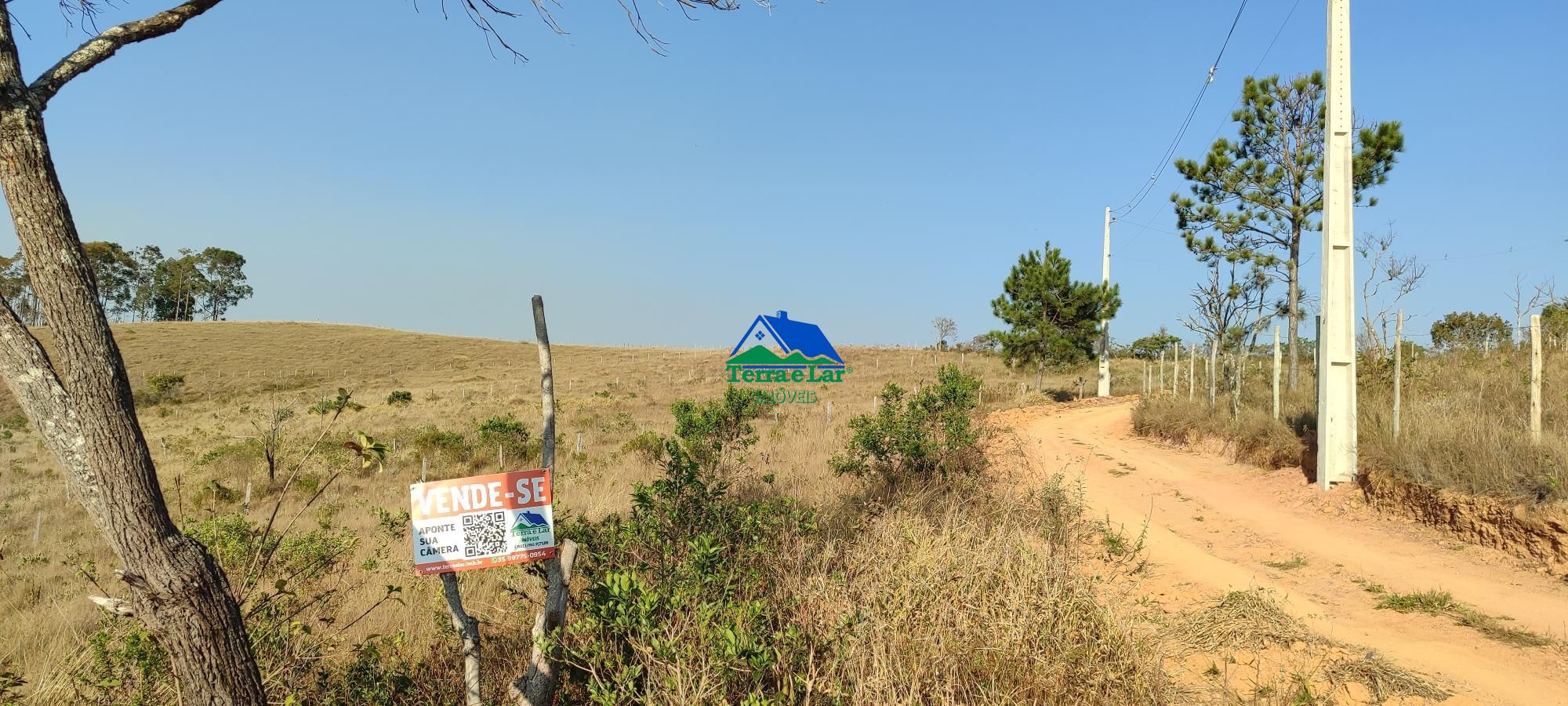 Terreno à venda, 1m² - Foto 2