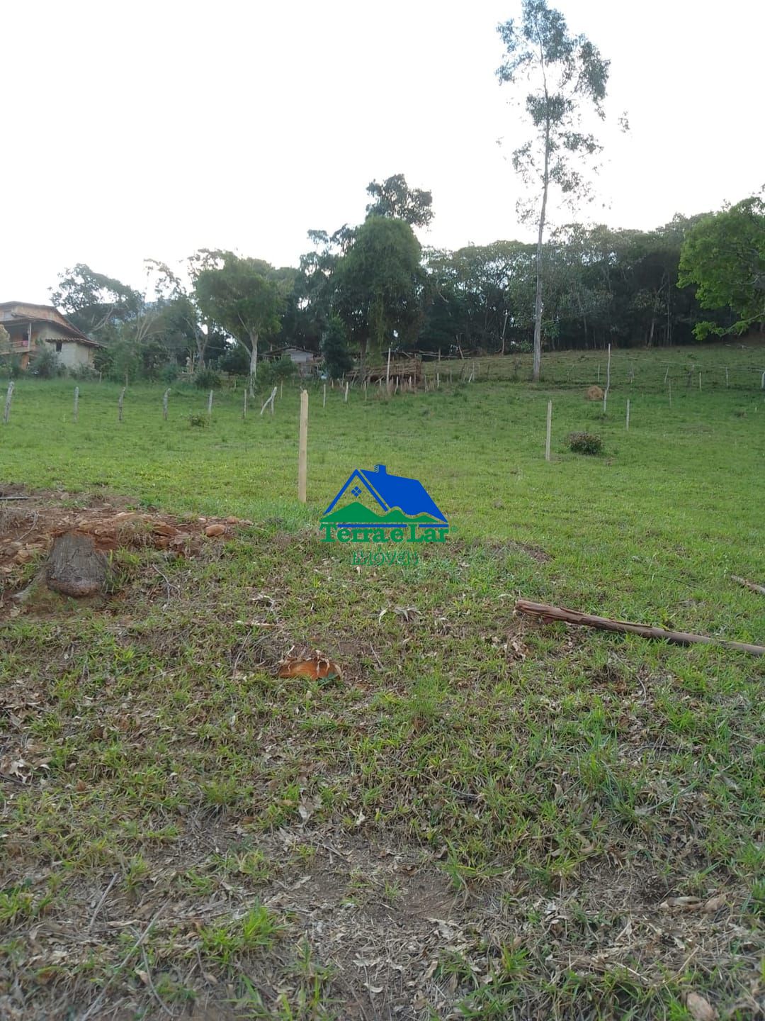 Terreno/Lote  venda  no Zona Rural - Aiuruoca, MG. Imveis