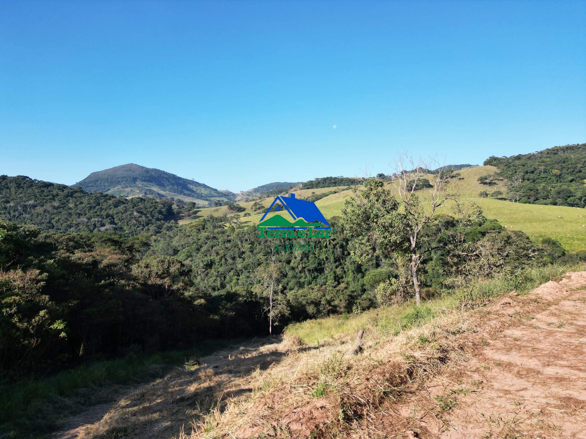 Terreno à venda, 20000m² - Foto 3