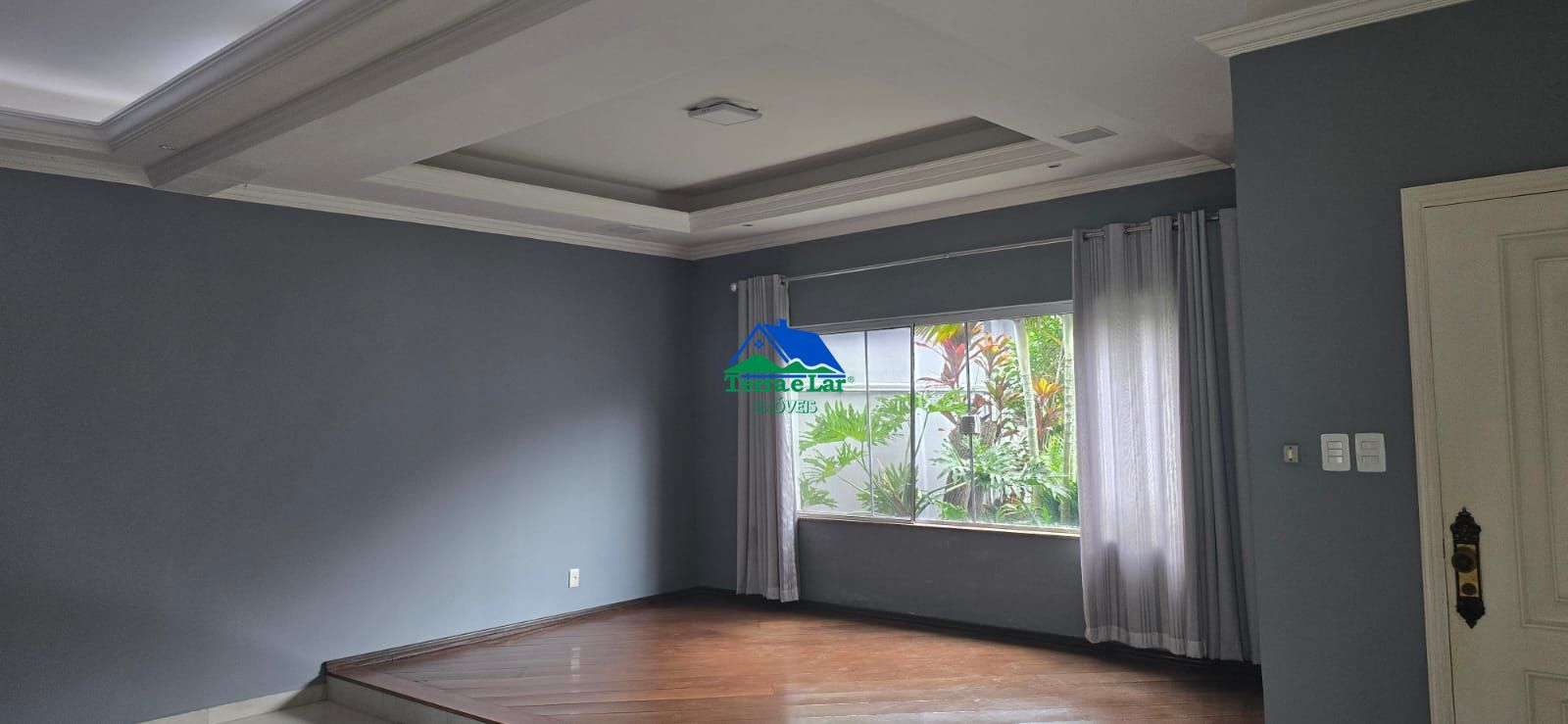 Casa, 2 quartos, 350 m² - Foto 2