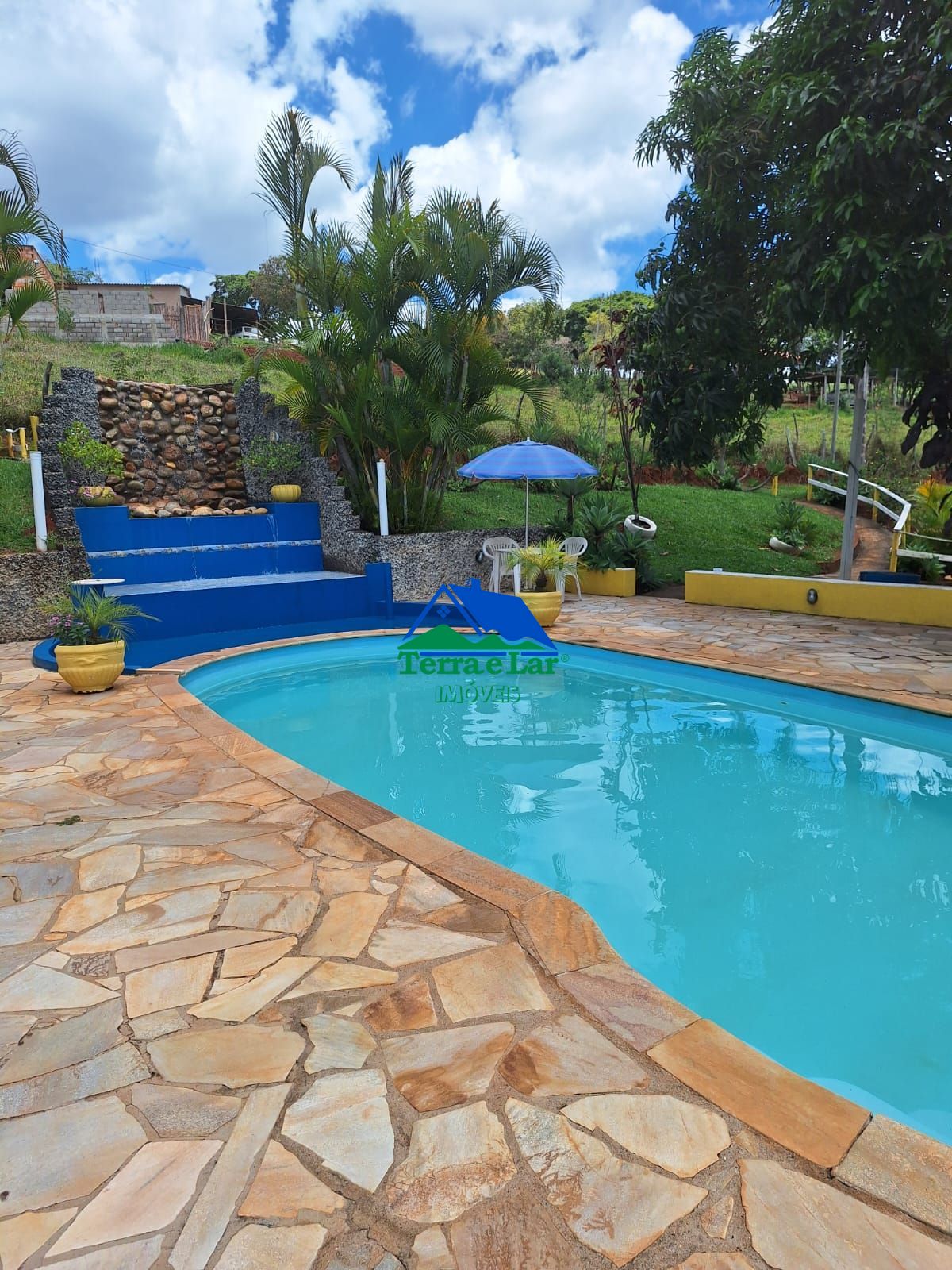 Hotel, 14 quartos, 600 m² - Foto 19
