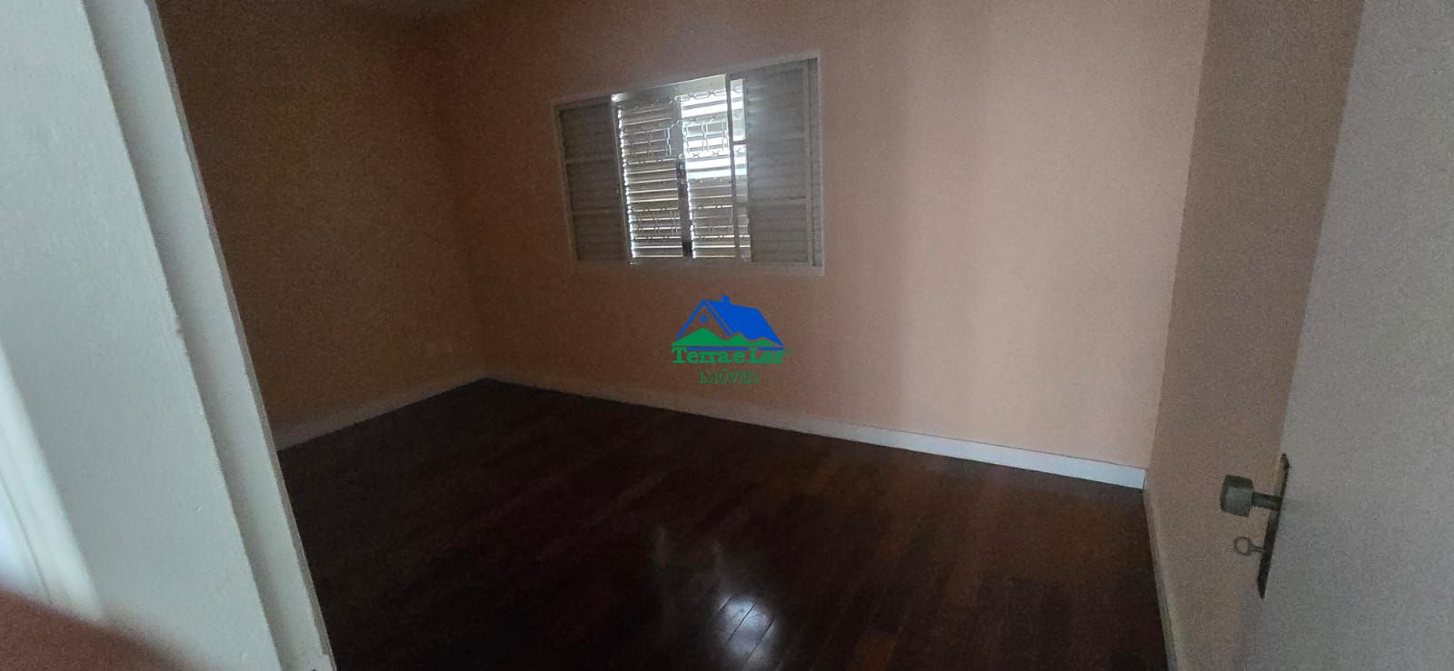 Casa, 2 quartos, 350 m² - Foto 18