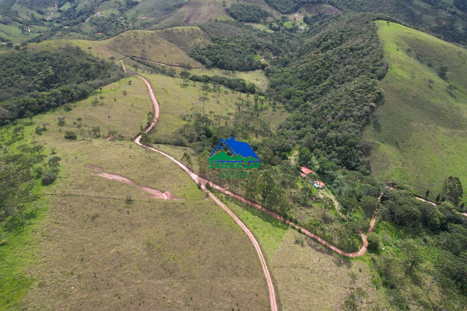 Fazenda/sítio/chácara/haras à venda, 180.000 m² por R$ 360.000,00 Fazenda/sítio/chácara/haras à venda, 180.000 m² por R$ 360.000,00