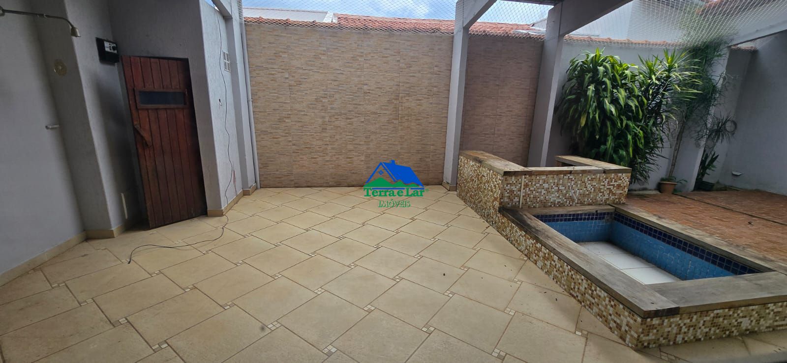 Casa, 2 quartos, 350 m² - Foto 6