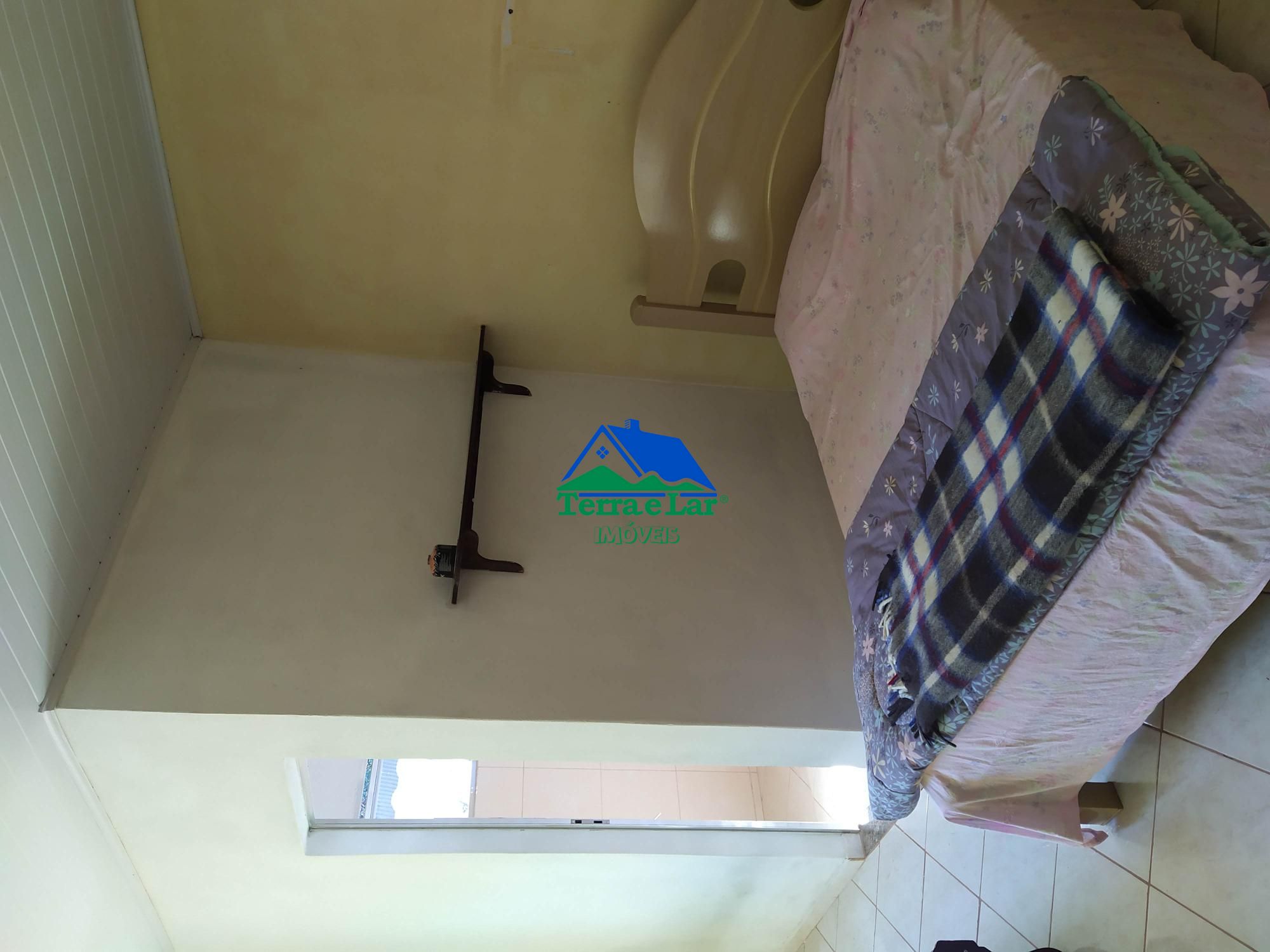 Casa com 7 Dormitórios à venda, 650 m² por R$ 480.000,00 Casa com 7 Dormitórios à venda, 650 m² por R$ 480.000,00
