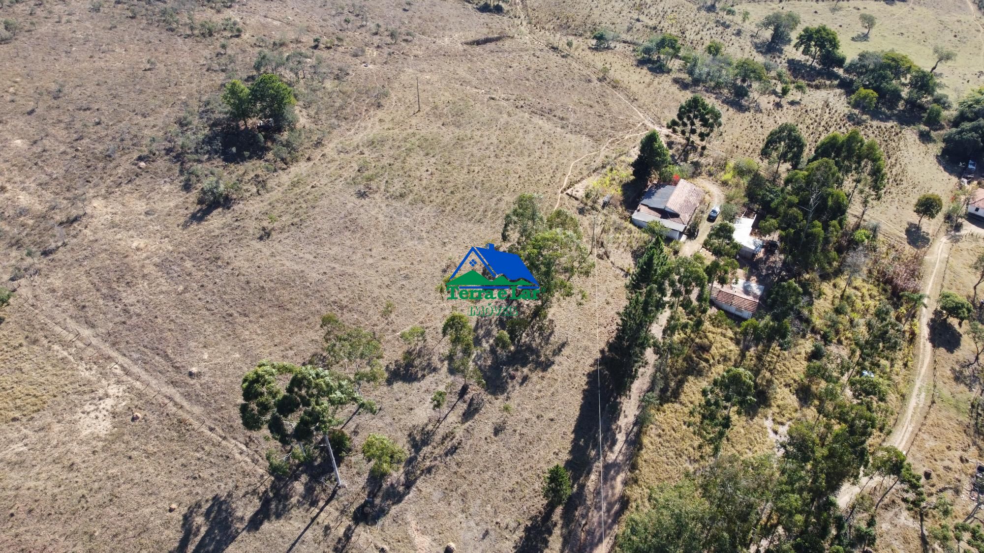Chácara à venda com 3 quartos, 400m² - Foto 10
