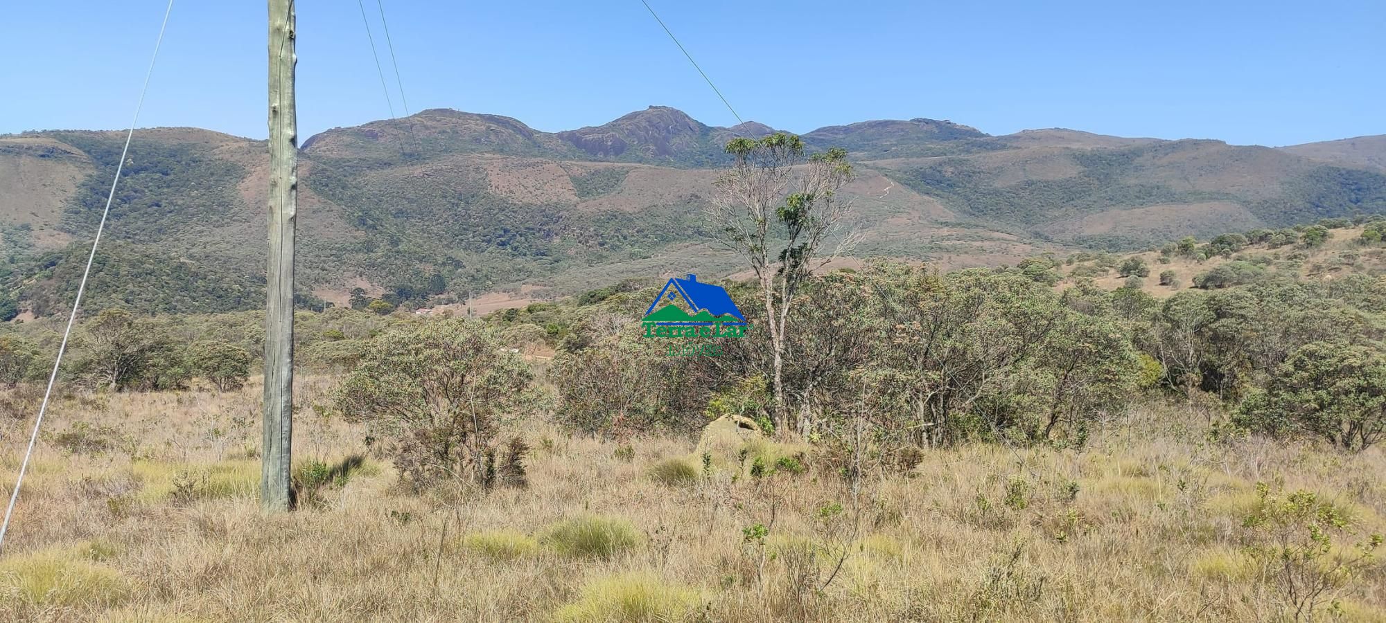 Terreno à venda, 30000m² - Foto 7