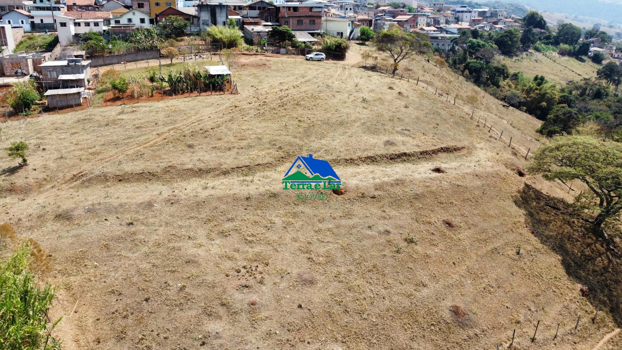 Terreno à venda, 29000m² - Foto 1