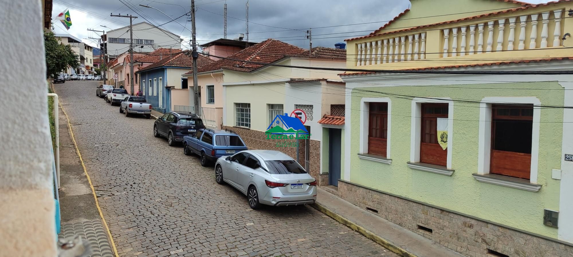 Sobrado à venda com 3 quartos, 165m² - Foto 2