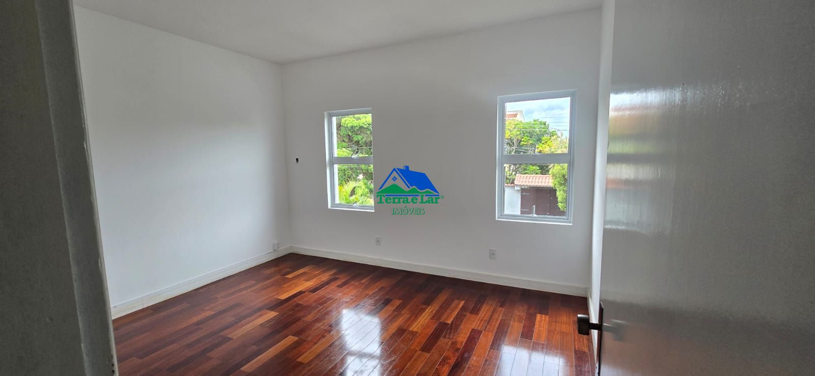 Casa, 2 quartos, 350 m² - Foto 14