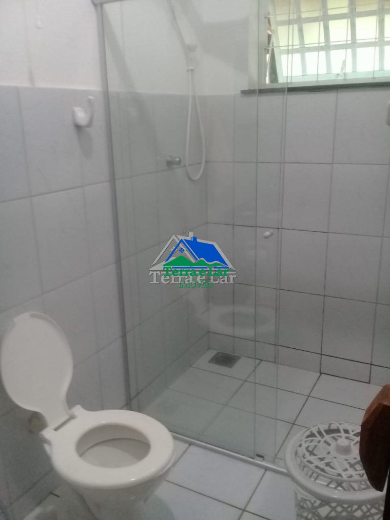 Fazenda/sítio/chácara/haras com 4 Dormitórios à venda, 450 m² por R$ 800.000,00 Fazenda/sítio/chácara/haras com 4 Dormitórios à venda, 450 m² por R$ 800.000,00