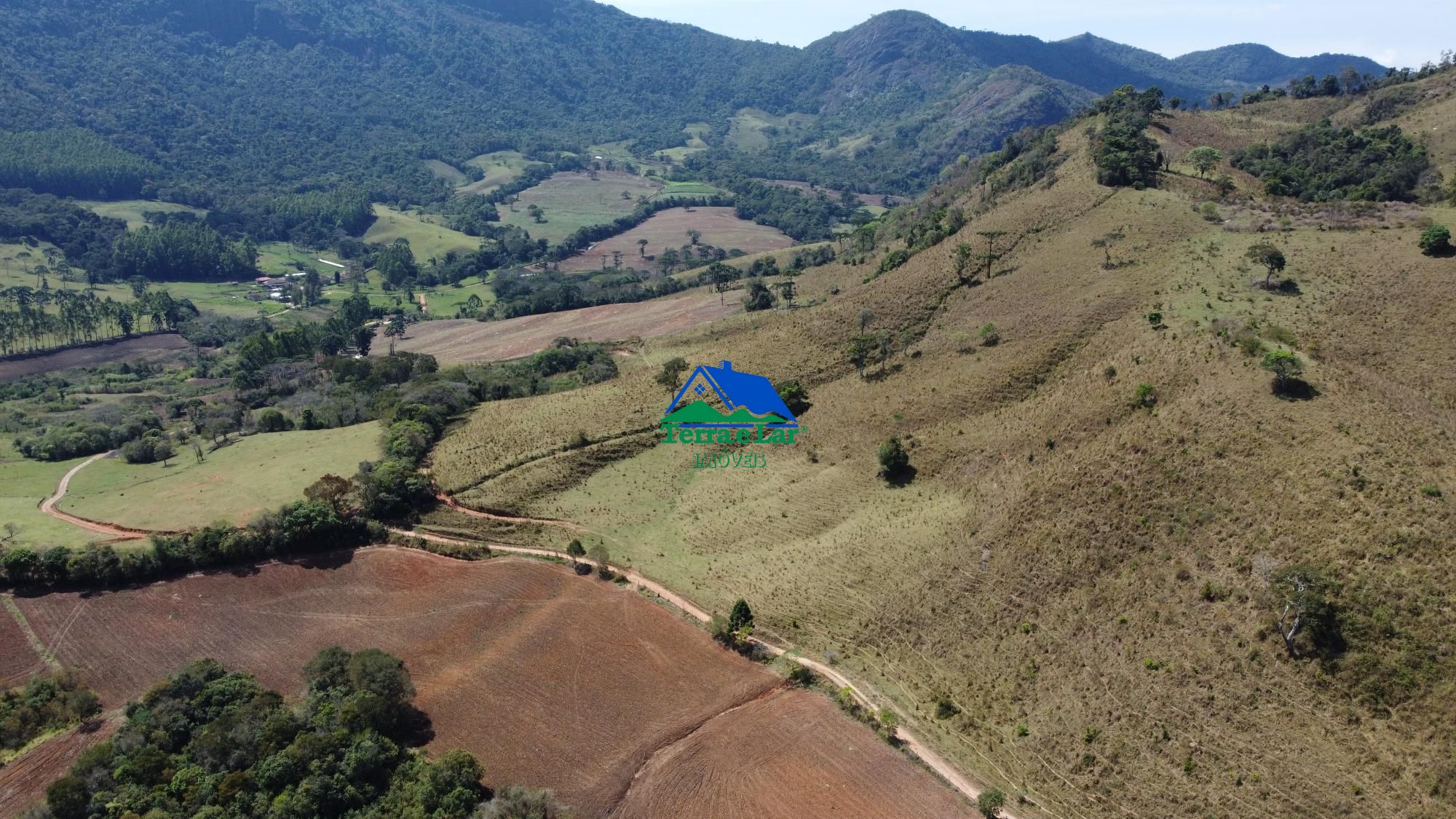 Terreno à venda, 520000m² - Foto 9