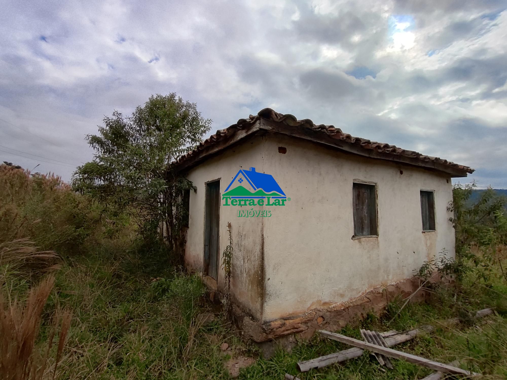 img192473982