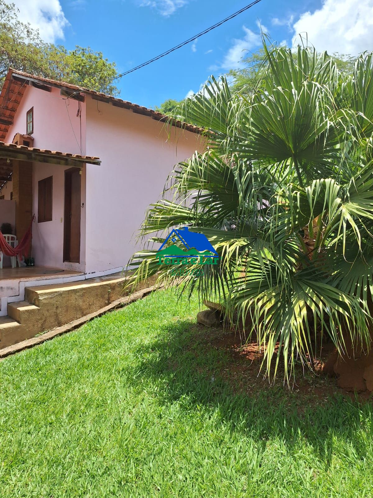 Hotel, 14 quartos, 600 m² - Foto 5