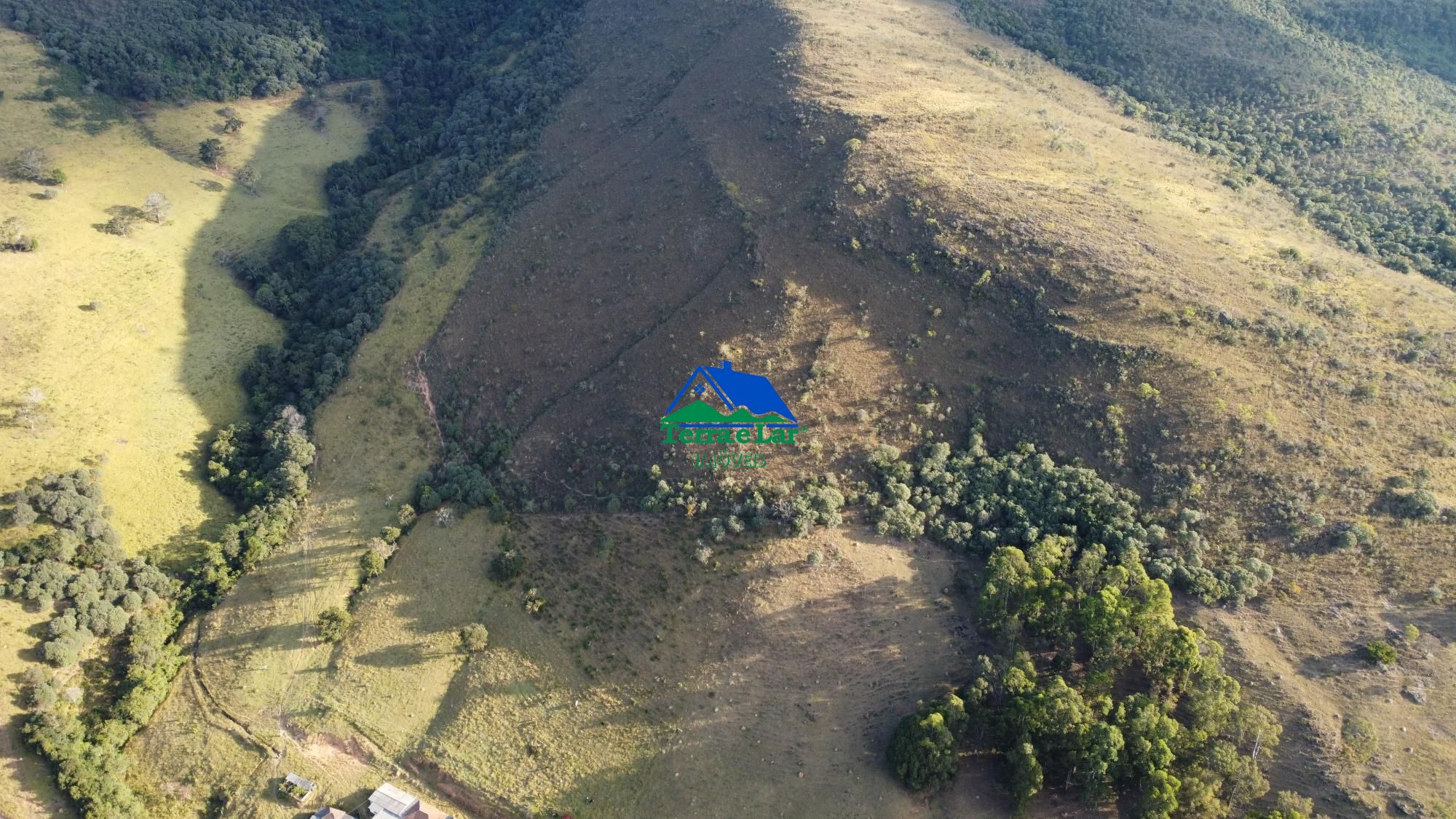 Terreno à venda, 340000m² - Foto 8