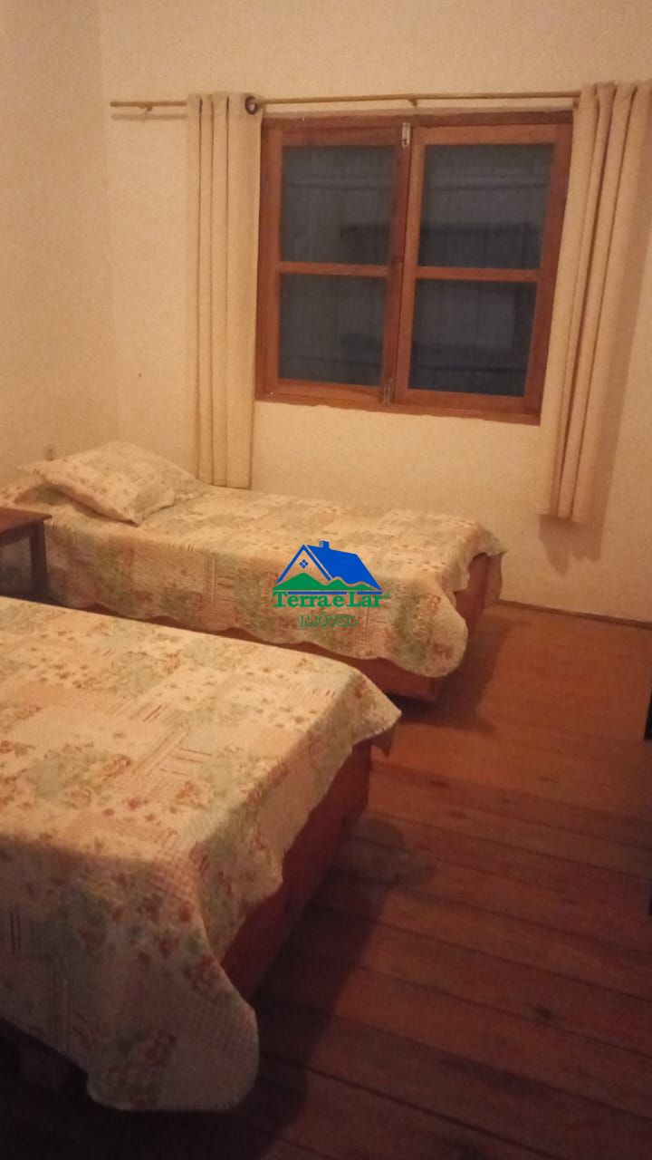 Casa com 2 Dormitórios para alugar, 70 m² por R$ 1.900,00 Casa com 2 Dormitórios para alugar, 70 m² por R$ 1.900,00