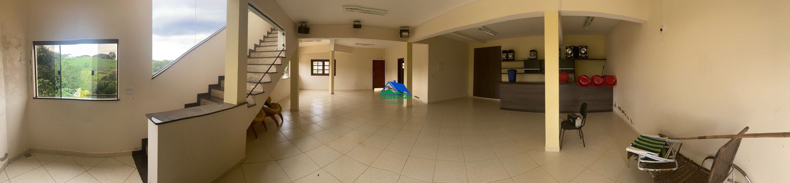 img137366228