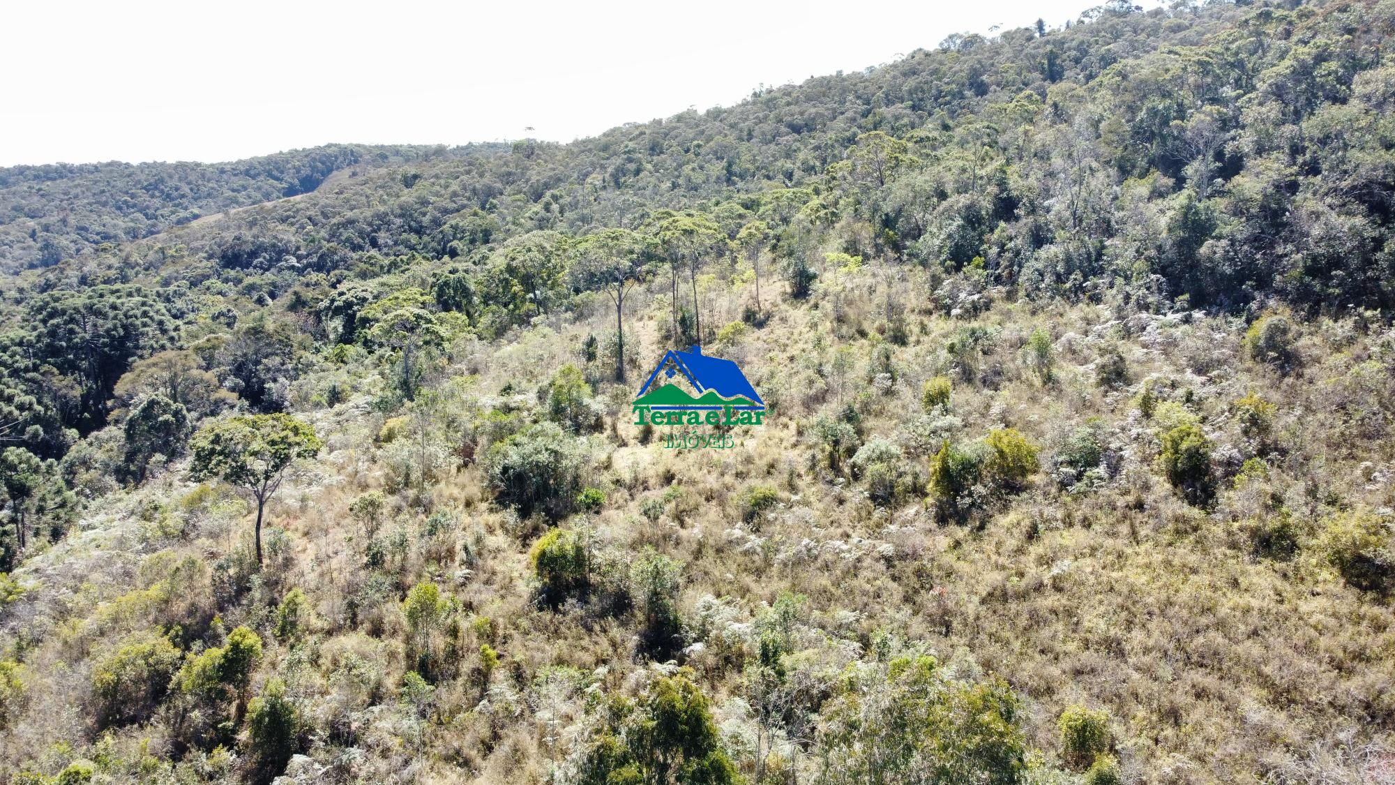 Chácara de 4 quartos, 220m² no bairro Zona Rural, em Liberdade | Eu Corretor