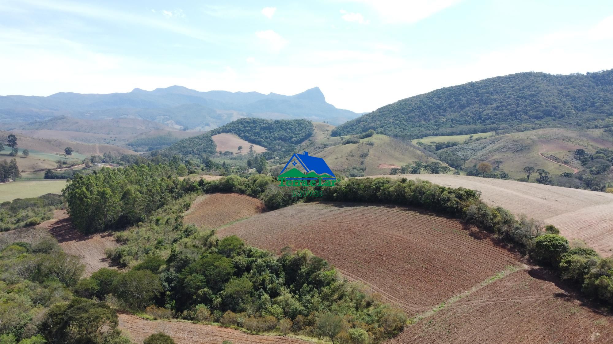 Terreno à venda, 520000m² - Foto 5